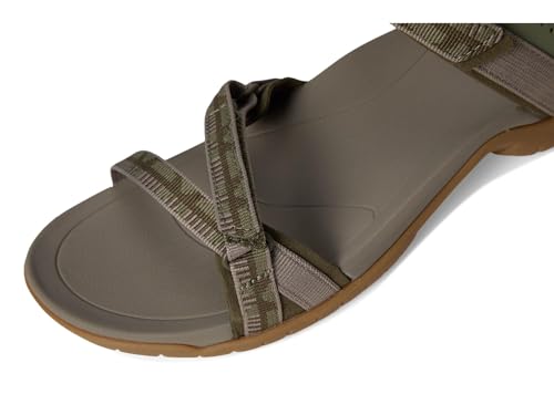 Image of Teva Women's Verra Sandal