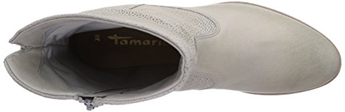 Tamaris 25339, Stivali Arricciati Donna, 36
