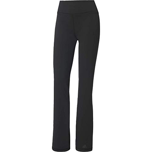 adidas dames broek D2M Hose
