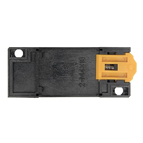 Zócalo relé PYF11A de 11 pines para montaje de temporizadores H3Y-3 en carriles 4