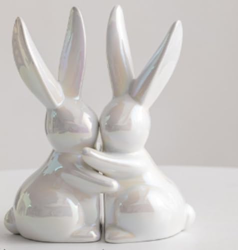 PVTKfGȃZ~bNoj[ubNGh   킢 G  u IuWF {Ȉ ubNGh { yA 퐻  CeA G (p[bL)