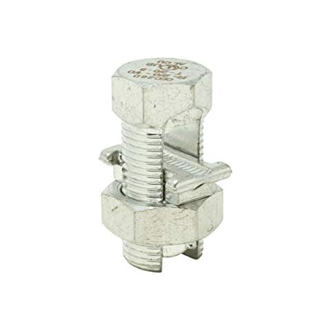 Southwire SB2/0-8CPD Split Bolt Connector Cover