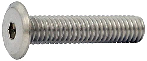 SUSスリムへッドコ 2 X 10