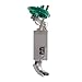 Autobest F3147A Fuel Pump Module Assembly