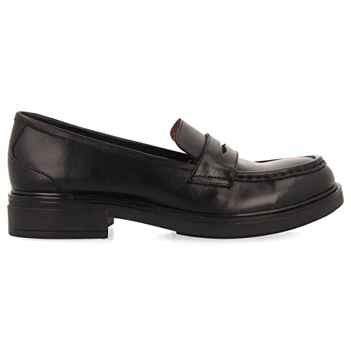 Image of GIOSEPPO Women's Loafer
