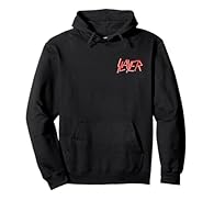 Band Merchandise design. Official Slayer Merchandise Slayer T-Shirts for Men, Women, Girls and Boys; Slayer Apparel; Slayer Tees; Slayer T-Shirt for Adults; Slayer T-Shirts for Kids; Slayer Band Tee; Slayer Band Oversized T-Shirts; Slayer Hoodie; Sla...