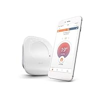 Somfy 2401499 -