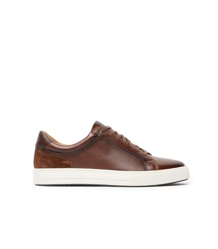 Rodd & Gunn Transit Sneaker