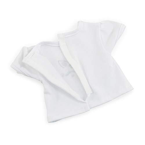 Ropa, Guild playeras unicornios Marca Emily Rose (2)