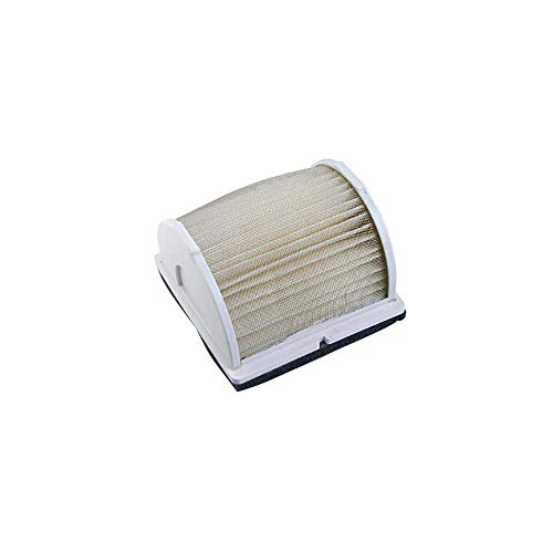 Filtre a air Maxi Scooter Teknix de rechange pour Yamaha Tmax 500 XP
