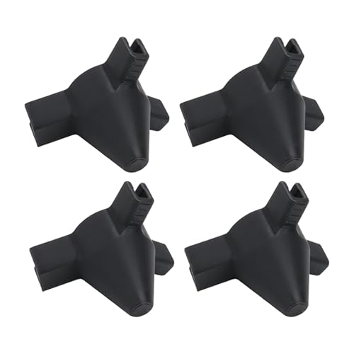 �݊���������܂� DJI Avata 360 �h���[�����˒������u�A����~�߃T�|�[�g���b�O�u���P�b�g�A�����̂���t�b�g�v���e�N�^�[�A�N�Z�T���[(Black)