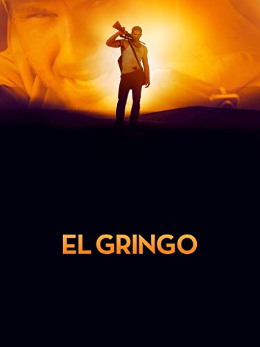 El Gringo