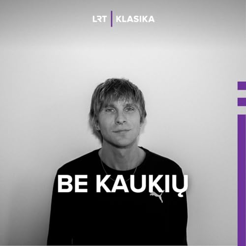 Jurgis Matulevičius: žmoguje visada vyksta kova tarp gėrio ir blogio