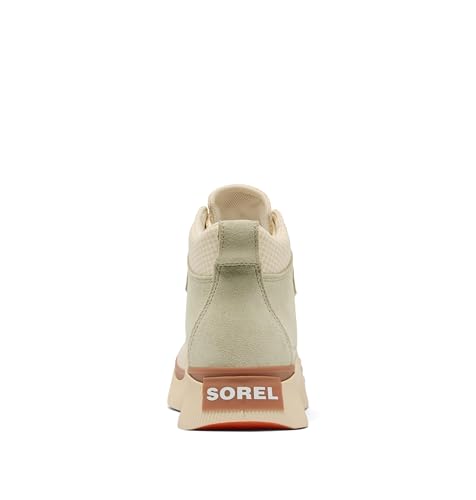Image of SOREL Women's Out N About lV Classic Waterproof Boot