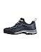 Montura YARU GTX - Zapatillas de senderismo para mujer