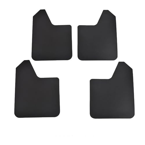 ɓK VrbN^CvR ^CvR^Cv S GX tH[Q TC EK9 EP3 FD2 FN2 RR RC GT FK2 FK8 XvbVK[h }bhK[h }bhtbv()