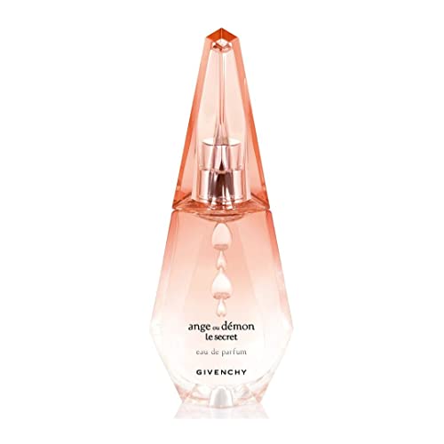 Ange Ou Démon Le Secret Edp Vapo 30 Ml