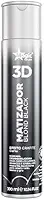 Matizador 3D Blond Black 300Ml, Magic Color