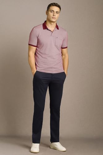 Image of Louis Philippe Men T-Shirt