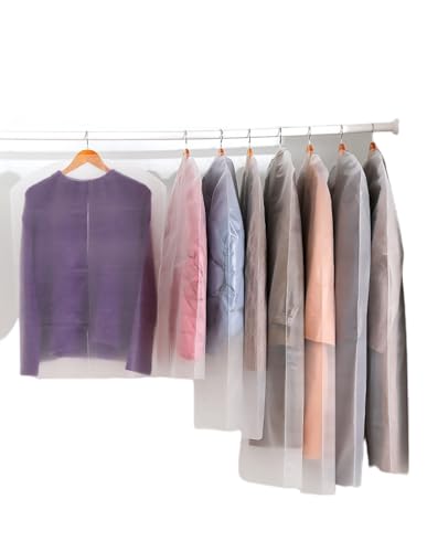 ߗރJo[ ߗޕۊǑ ߗގ[ 10Zbg ߑւ hhJr O  60*80cm 60*100cm 60*120cm 60*140cmV[g EVA WPbg X[c R[g s[X N[[bg nK[ mJo[ RXv 