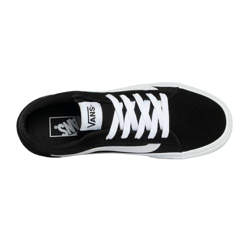 Miniatura 5 de Vans Vero LS ZapatillasHombre