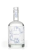 Prütt Kaffee Gin 500ml 45% Vol.