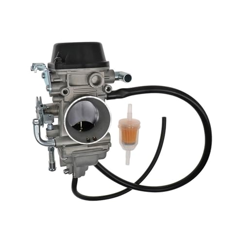 Carburateur Suzuki DR650 stop fuite essence Carb 13200-32E11 DR650SE