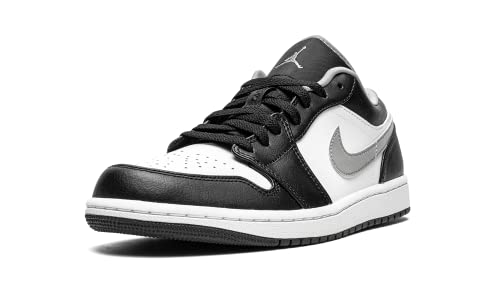 Image of Nike Men's Air Jordan 1 Low Sneaker