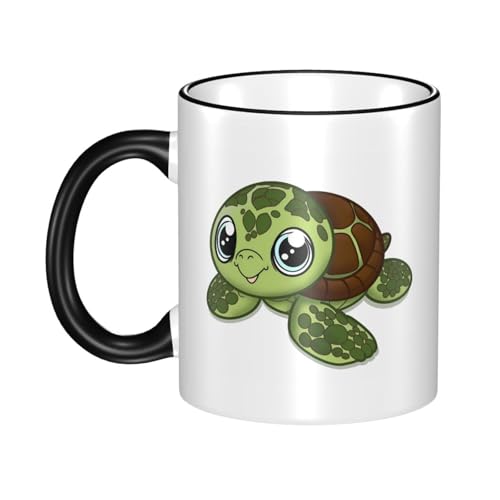 }OJbv B[Jbv 킢J̖ ϔMJbv Jbv Z~bN eB[Jbv Z~bN ̃Z~bN}O ̕Ki