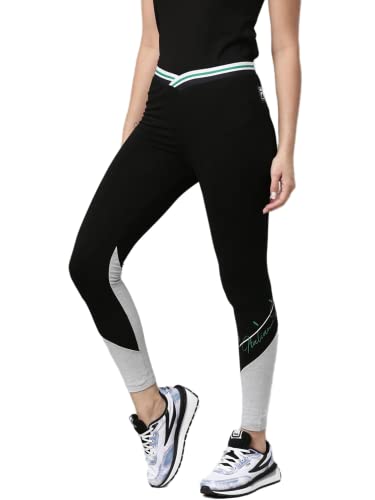 Image of Fila Women Leggings