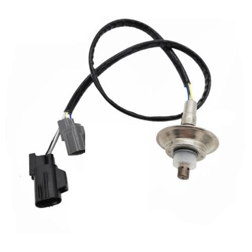 Sensor L33L-18-8G1B frontal para Mazda 3, 6 y CX-7 2.3L (2004-2009) pieza 234-5012 2