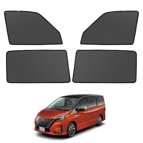 TVF[h V^ Zi C27n Ή bVJ[e J[VF[h }Olbg Ռ C lbg TChoCU[ 2016N8`2022N11 Ԏp݌v ܂ݎ  ANZT[ 4Zbg (Y Zi C27)