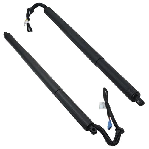 Vérins de hayon électriques pour BMW X3 F25 2010-2017 remplace 51247232003