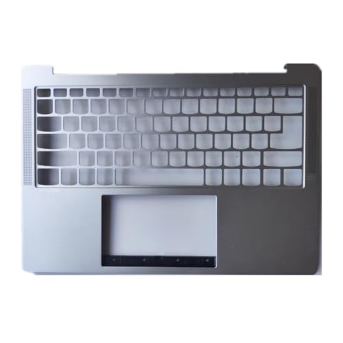 Rénover son PC Portable en Télétravail grâce au Palmrest Lenovo Yoga Slim 6 14IRP8 C Shell