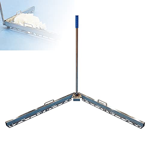 Machine ramasseur de balles de badminton sans flexion pour le dos - 2
