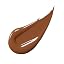 Chestnut