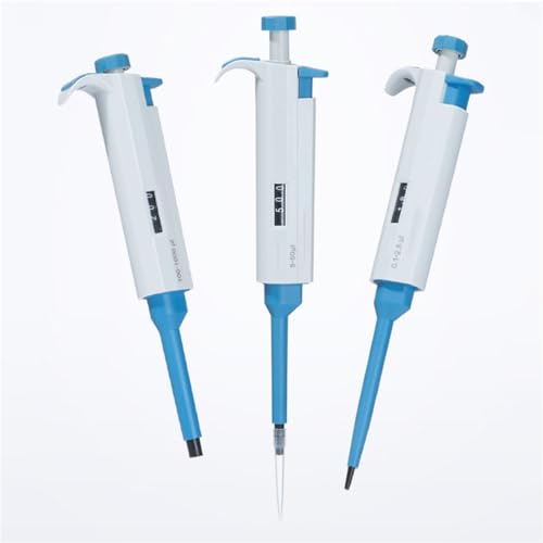 �s�y�b�g�A 0.1~1000uL 5mL 10mL �S�T�C�Y �V���O���`�����l�� �蓮���߉\ �e�ʋ@�B���s�y�b�g ���{�s�y�b�g �X�|�C�g 1��(2-20ul (1piece))