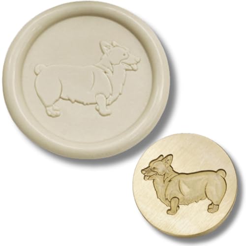 yL  Aj}V[YzV[OX^v wbh V[ObNX X (R[M[)(TCYFc25mm 25mm)