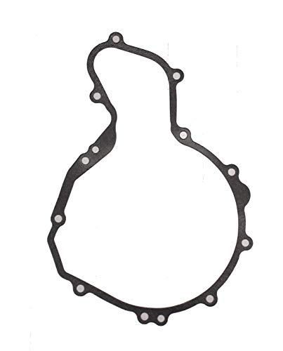 Embrague de arranque unidireccional con engranaje para Polaris Predator 500 (2003-2007), Outlaw 500 (2006-2007) miniatura 7