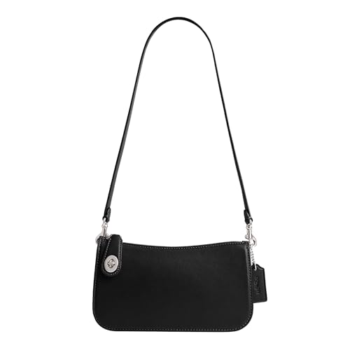 Image of COACH womens Penn