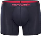 Comfyballs