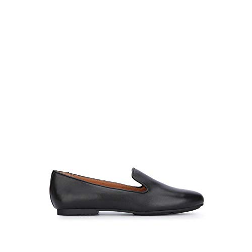 Image of Gentle Souls by Kenneth Cole Women's Womens EugeneLoafer