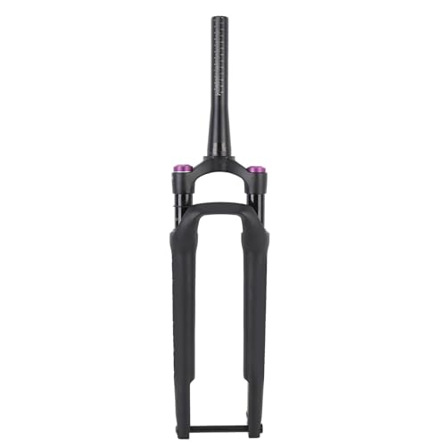 Wangcmcol [hoCN tg TXyV tH[N A~ 蓮bNAEg CՌz X[ANX 700C oCNp ()