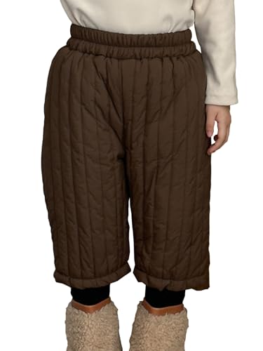 [FDGFJ] ȃpc LbY _E xr[ q h  WK[pc j̎q ̎q {gX EFXgS Y{ J Xm[EFA XL[EFA n V AEghA WjA 110cm JWA