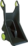Keter Multifunctional REALBARROW 100 L