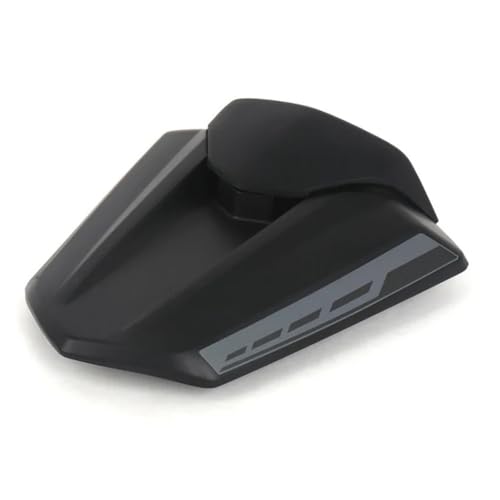 Carénage passager CB750 Hornet pour remplacer selle arrière - Supprimer place passager moto
