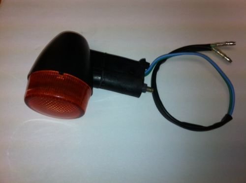 Vip Future Champion/Handsome Boy Rear Left or Right Turn Signals 50cc-150cc