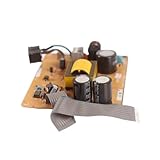 epson r1800 driver for windows 10 Hochwertige Konstruktion mit fortschrittlicher Technologie for verbesserte Haltbarkeit und Langlebigkeit.