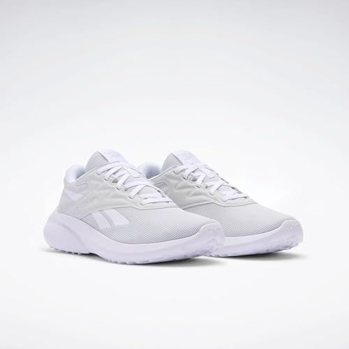Reebok LITE 5 – Ansicht 3