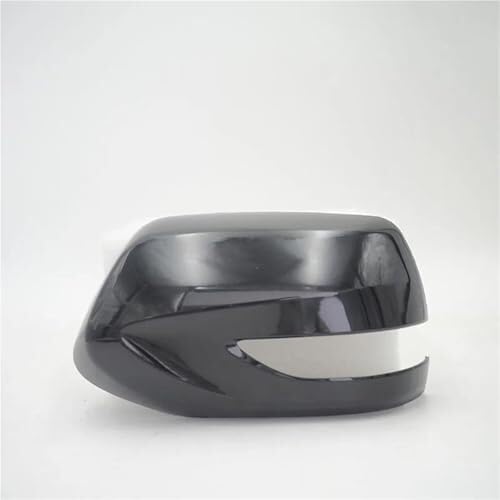 Coque de protection rétroviseur Subaru Outback BR 2010 2011 gauche